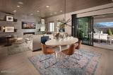 2434 Gary Mayo Court #Claymont 15 Model