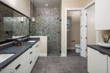 2434 Gary Mayo Court #Claymont 15 Model