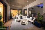 2434 Gary Mayo Court #Claymont 15 Model