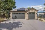 3293 Belford Road