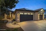 3293 Belford Road