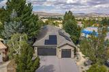 3293 Belford Road