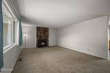 11650 Fir Drive