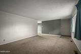 11650 Fir Drive