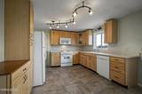 11650 Fir Drive