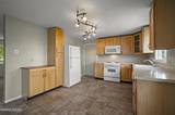 11650 Fir Drive