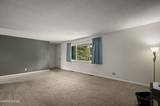 11650 Fir Drive