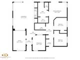 140 Coventry Drive