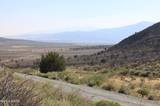 1220 Freds Mountain Road #168