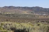 1220 Freds Mountain Road #168