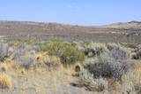 1220 Freds Mountain Road #168