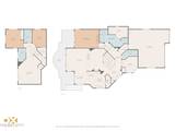 3293 Belford Road