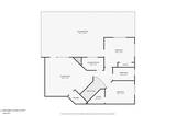 3293 Belford Road