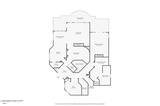 3293 Belford Road