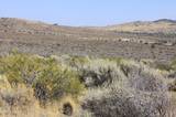 1220 Freds Mountain Road #168