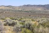 1220 Freds Mountain Road #168