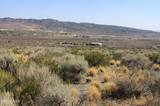 1220 Freds Mountain Road #168