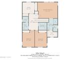 7709 Wandering Way