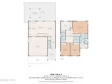 7709 Wandering Way