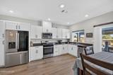 7709 Wandering Way