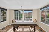 4343 Roundstone Court
