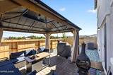 7709 Wandering Way