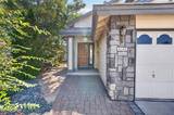 4343 Roundstone Court