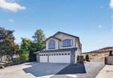 4343 Roundstone Court