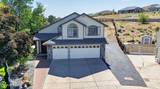 4343 Roundstone Court