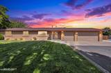 125 Virgil Drive