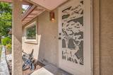 125 Virgil Drive