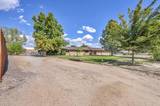125 Virgil Drive