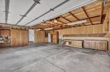 125 Virgil Drive