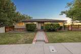 2180 Gridley Avenue