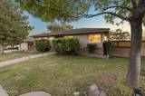 2180 Gridley Avenue