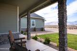 91 Wild Poppy Court