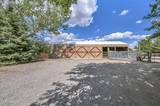 125 Virgil Drive