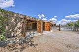 125 Virgil Drive