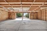 125 Virgil Drive
