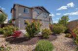 3449 W Garden Street
