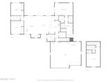 91 Wild Poppy Court