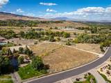 11025 Boulder Glen Way