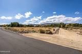 11025 Boulder Glen Way