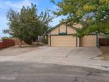 1682 Johns Circle