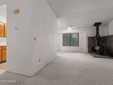 1682 Johns Circle
