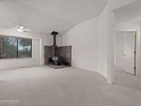 1682 Johns Circle