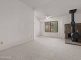 1682 Johns Circle