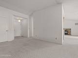 1682 Johns Circle
