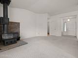 1682 Johns Circle