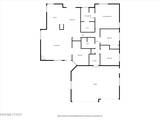 3163 Hannah Calder Court